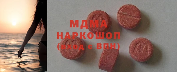 кокс Волоколамск