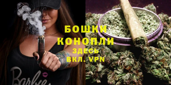 альфа пвп Володарск