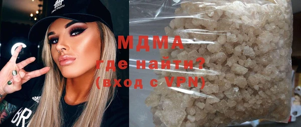кокс Волоколамск